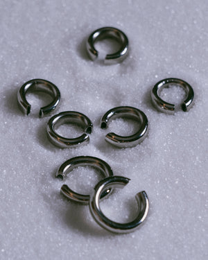 Ear Cuffs