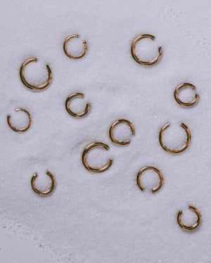 Ear Cuffs